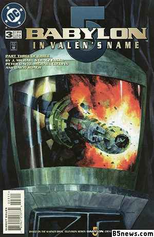 Babylon-5-Comic-In-Valens-Name-Issue-3