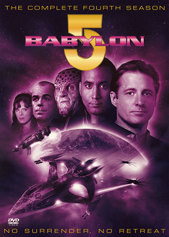 Babylon-5-DVD-Season-4.jpg